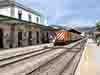 Class 1400 (155)
